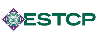 SERDP-ESTCP logo